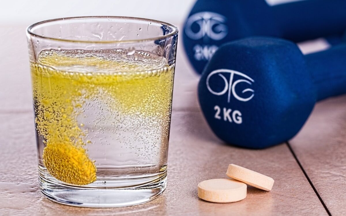 1467874901vitamin b 871135 960 720 1467874901vitamin b 871135 960 720